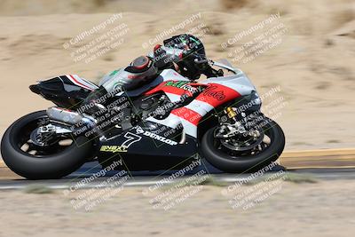 media/Apr-17-2025-Racers Edge (Thu) [[0a0c127f11]]/A Group/1-Session 1 (Turn 10 Entry)/